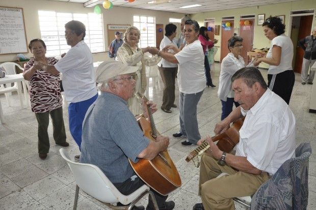 ACTIVIDADES&nbsp;